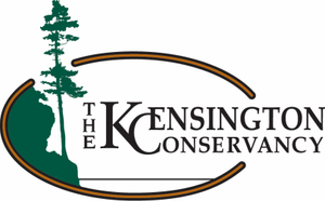 Kensington Conservancy